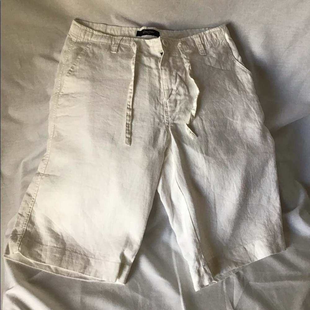 Sean John Shorts size32